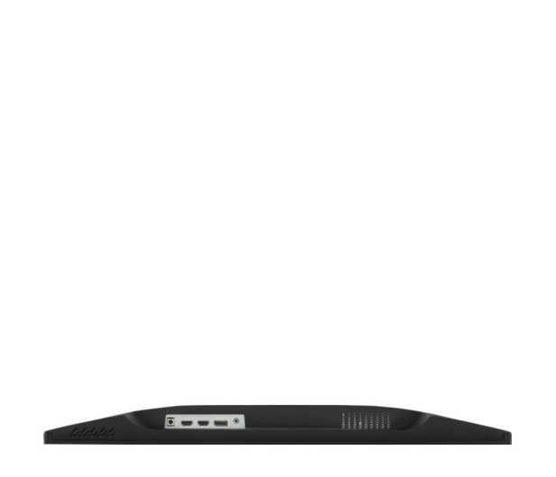 ViewSonic VG2708-4K - 1285474 - zdjęcie 8